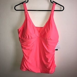 Alex Marie Flex Solution Bikini Top